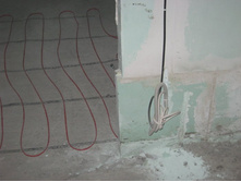 ����������� 287.jpg