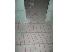 ����������� 288.jpg