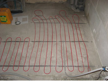 ����������� 001.jpg