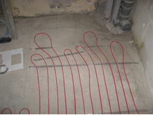 ����������� 003.jpg