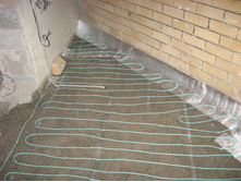 ����������� 002.jpg