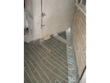 ����������� 003.jpg