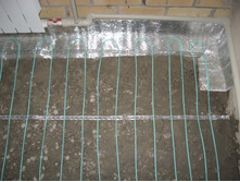 ����������� 006.jpg