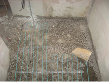 ����������� 017.jpg