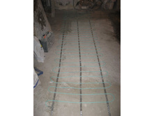 ����������� 022.jpg