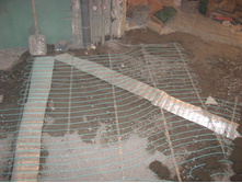 ����������� 032.jpg