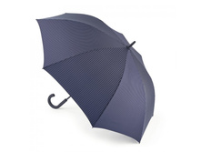 G451-2639 City Stripe Navy  1310 ���