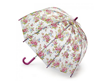 C723-2657 Spray Flowers  530 ���