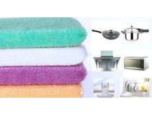 ���������� ����� ��� ����� ������ -32+17%