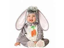 ������ ������� ���������� ��� ������ - Wee Wabbit.jpg