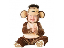 ������ ��������� ���������� ��� ������ - Mischievous Monkey.jpg