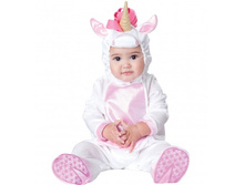 ���������� ������ ��������� ��� ������ - Magical Unicorn.jpg