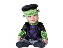 ���������� ������ ������������� ��� ������ - Monster-BOO.jpg