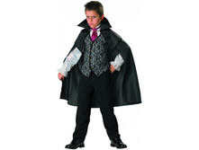 ������������ ������ ������� ��� �������� �� �������� - Midnight Vampire.jpg