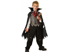 ������������ ������ ������� ��� �������� �� �������� - Vampire B. Slayed.jpg