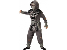 ������������ ������ ������ ����� ��� �������� - Zombie Ninja.jpg