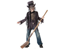 ������������ ������ ������� ��� �������� �� �������� - Grave Robber.jpg