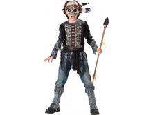 ������������ ������ ������� ������ ��� �������� �� �������� - Spirit Warrior.jpg