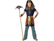 ������������ ������ ������� ��� �������� - Pharaoh.jpg