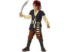 ������ ������ ������������ ��� �������� - Pirate Mate.jpg