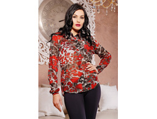 500� �����; ������ ������ ������; ���� ��� �� ����; ������ S, M, L, XL (1).jpg