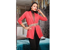 450� ��������; ������ ��������. ���� � ���������, �������� �������� - ���� ����� ������; ���� ��� �� ����;  ������ S,M,L (1).jpg