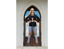 450� ��������; ������ ��������. ���� � ���������, �������� �������� - ���� ����� ������; ���� ��� �� ����;  ������ S,M,L (3).jpg