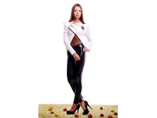 600� ������; ������ ����������� ��������; ���� ��� �� ����; ������ S,M,L (2).jpg