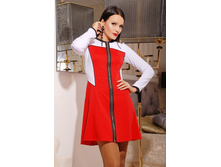 600� ������; ������ ��������; ���� ��� �� ����; ������ S,M (3).jpg