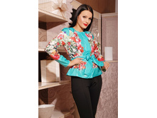 650�  ��������; ������ ��������; ���� ��� �� ����; ������ S,M,L   (1).jpg