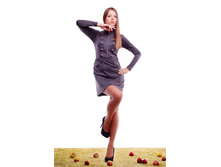 750� ������; ������ ����������� ��������; ���� ��� �� ����; ������ S,M,L (2).jpg