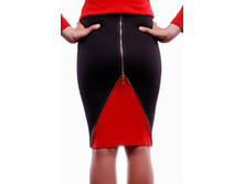 850� ������ �����+����; c����� ����������� ��������; ���� ��� �� ����; ������ S,M,L (4).jpg