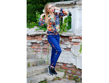 950� ������; ������ ��������. ������ �� ���������; ���� ��� �� ����; ������ S,M,L  (1).jpg