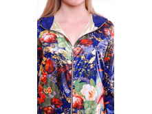 950� ������; ������ ��������. ������ �� ���������; ���� ��� �� ����; ������ S,M,L  (2).jpg