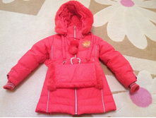 ������ ������� ����� Sela, �. 98, 1200 ���.