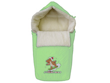 ���.027 (���.) ������� � �������