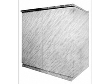 ����� ��� ����� 600*800 � �������