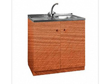 ����� ��� ����� 600*800 � ������� ���� 