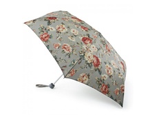 L768-2651 Garden Rose   1200 ���