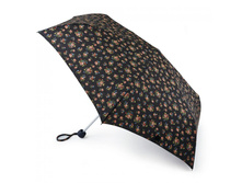 L768-2652 Kew Sprig Charcole   1200 ���