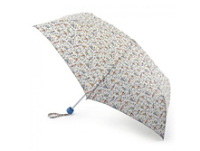 L768-2653 Little Bird Stone  1200 ���