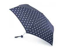 L768-2654 Spot Navy  1200 ���