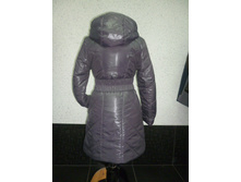 �822 - 500 ���. ���� �������!