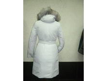 �823 - 2 000 ���.