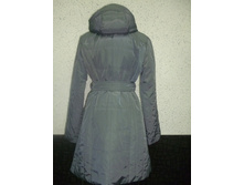 �804 - 1 000 ���.