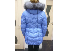 �826 - 2 000 ���. ���� �������!!!