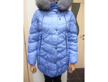 �826 - 2 000 ���. ���� �������!!!