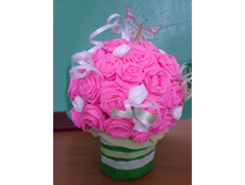 ����� �� ������.jpg