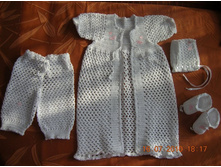 ����������� �����.JPG