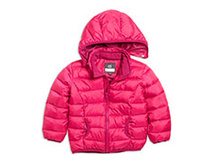 ������� �.116 